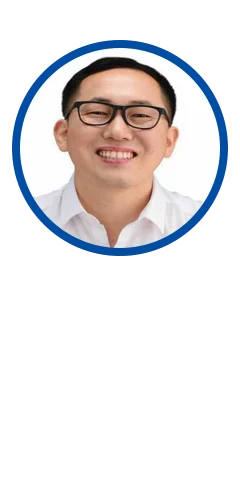 손근호 사진