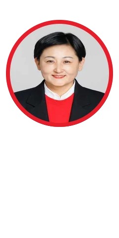 정옥선 사진