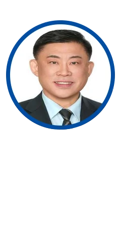 김호승 사진