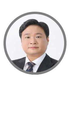 박용준 사진