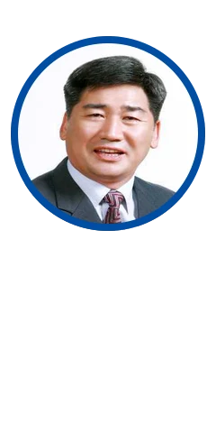 김성일 사진