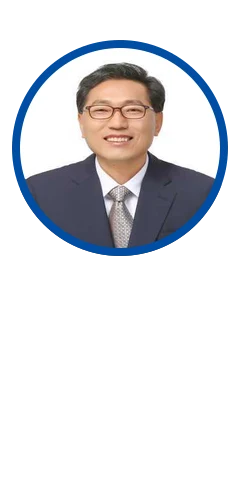 이상열 사진