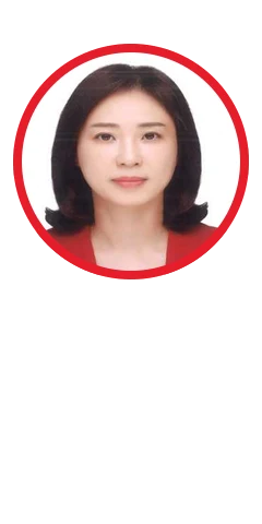 김희자 사진