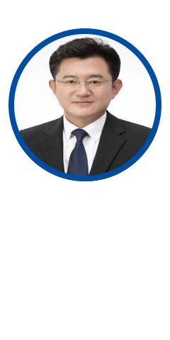 박근철 사진
