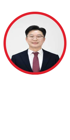 최청환 사진