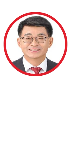 박주호 사진