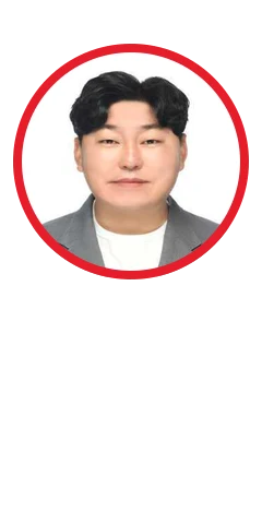김철현 사진