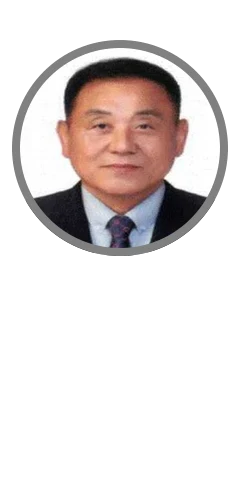 양영환 사진