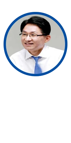 최충진 사진
