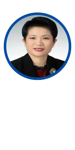 황혜숙 사진