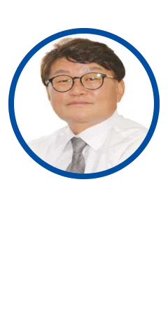 최이순 사진