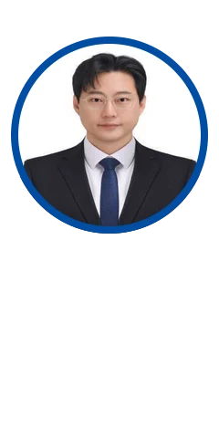 유승헌 사진