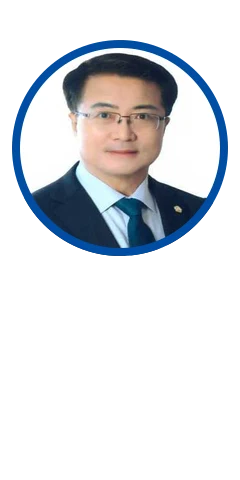 이선효 사진