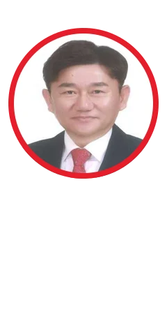 오윤기 사진