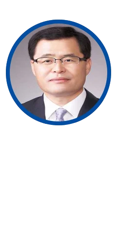 김종길 사진