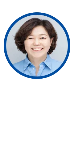 이양희 사진
