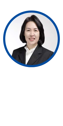김은나 사진