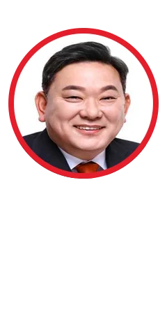 조은석 사진