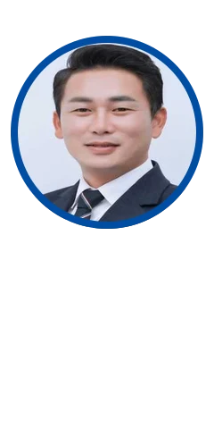 정기성 사진