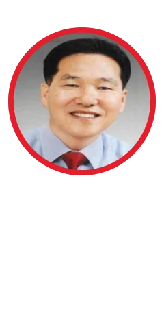 최병협 사진