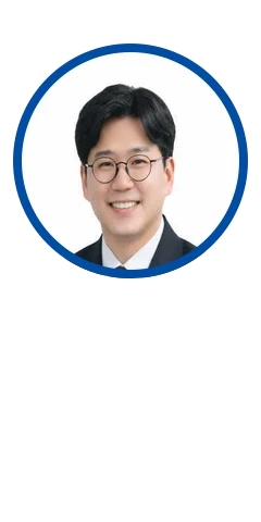 장현태 사진