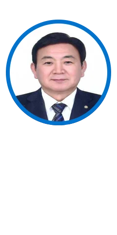 김상일 사진