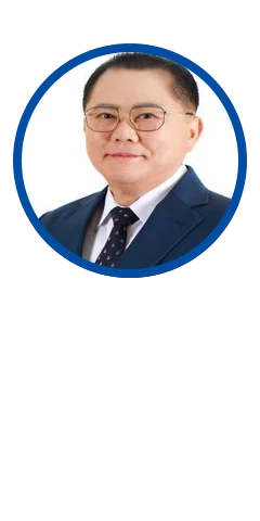 안재훈 사진