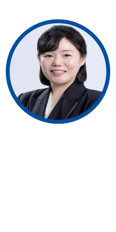 안상미 사진