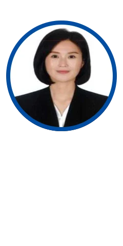 김현미 사진