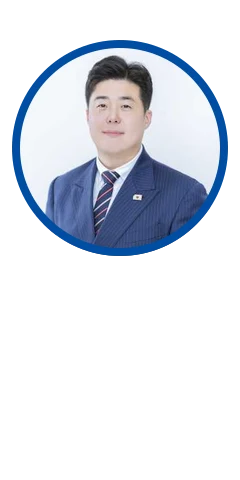김세환 사진