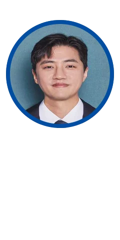 강지백 사진