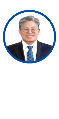 김주택 사진