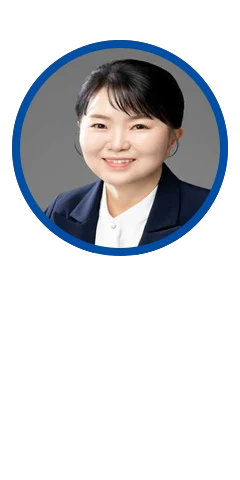 허희 사진