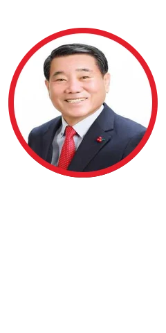 임수환 사진
