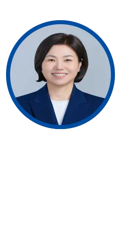 홍은정 사진