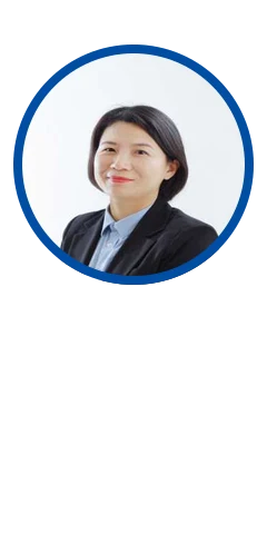 최지은 사진