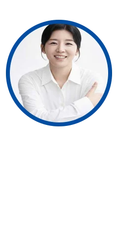 이하정 사진