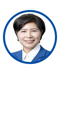 최미선 사진