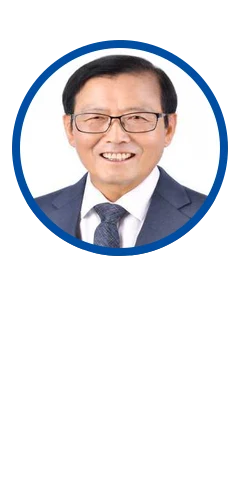 김채환 사진