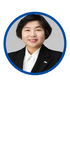 윤지영 사진