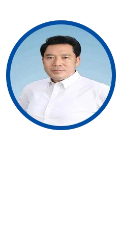 정영신 사진