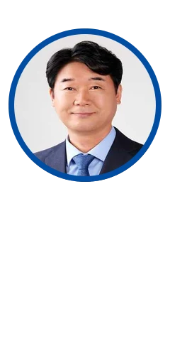 최성호 사진