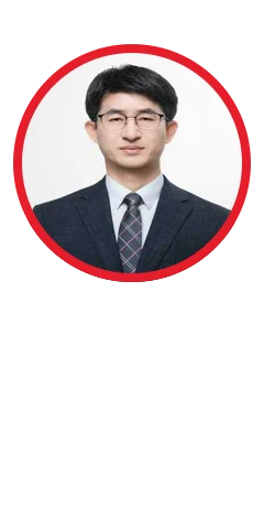 양명환 사진