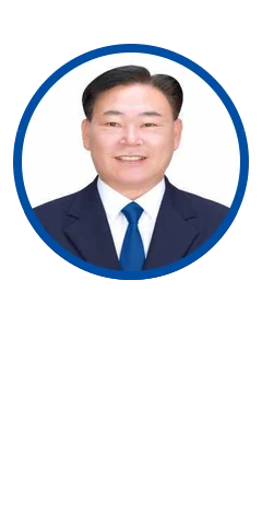 박병만 사진