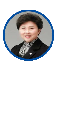 문순자 사진