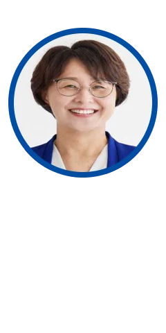 오현주 사진