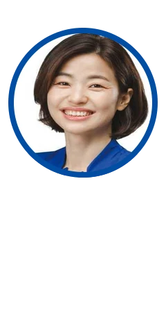 정연숙 사진