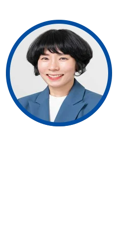 강현미 사진