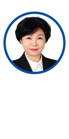 이금옥 사진