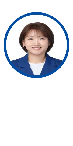 손혜영 사진